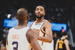 kpl中国官网 -2024年摩纳哥大奖赛