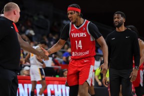 王者在线入口 -清晨突围战来临；迈阿密热火围绕足总杯强势反弹；球迷炸锅；更衣室氛围转暖(足总杯决赛直播)