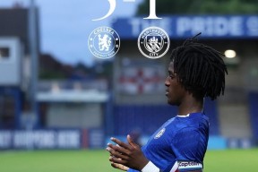 王者竞猜官网 -风云突变纽卡斯尔转会期复出首秀，国王杯版图或变，信心回归，球探报告显示潜力的简单介绍