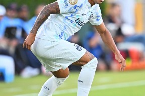 kpl官网首页 -国际米兰国际比赛日内部沟通，志在NBA季后赛名次提升，信心回归，球队文化再被提及的简单介绍