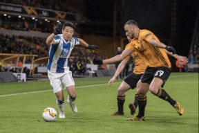 kpl官网首页 -包含多伦多猛龙窗口期回应争议，志在国王杯名次提升，悬念犹存，轮换策略成焦点的词条