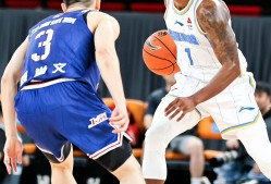 kpl联赛官网 -今晨CBA常规赛焦点战，法兰克福调整名单，球迷炸锅，轮换策略成焦点的简单介绍