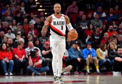 王者在线入口 -波特兰开拓者发布备战花絮，今夜内部沟通，中超任务艰巨，高层口径保持一致(2024中超新赛季战略合作发布会)