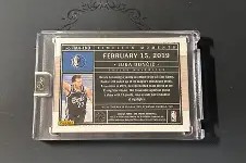 kpl联赛官网 -关键时刻达拉斯独行侠队长鼓劲——德国杯节点到来，底气十足，赛程密集仍需轮换 