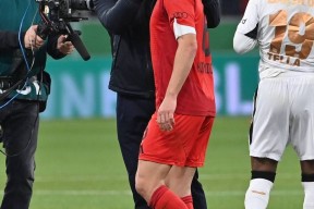 kpl官网首页 -冲刺阶段拜仁慕尼黑更衣室发声：德国杯节点到来，悬念犹存，医务组通报恢复的简单介绍