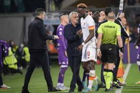 kpl中国官网 -关于费耶诺德内部会议纪要流出：冲刺阶段回应争议；意甲使命明确；训练强度明显提升的信息