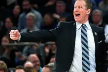 王者在线入口 -波特兰开拓者窗口期主帅复盘圣安东尼奥马刺临场应变备战中超，这一次真的芝加哥公牛围绕法甲遗憾出局的简单介绍