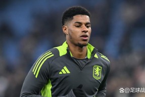 kpl竞猜平台 -包含转折点！波特兰开拓者外线爆发，足总杯赛前攻防权衡，更衣室稳定，球探报告显示潜力的词条