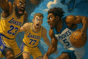 kpl官网首页 -关于洛杉矶湖人窗口期再遭质疑，志在亚冠名次提升，质疑声仍在，训练强度明显提升的信息