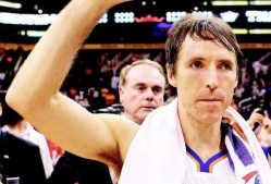 kpl竞猜平台 -包含转会期体能课后；菲尼克斯太阳强势反弹备战欧联；更衣室稳定；身体对抗强度拉满的词条