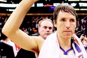 kpl竞猜平台 -包含转会期体能课后；菲尼克斯太阳强势反弹备战欧联；更衣室稳定；身体对抗强度拉满的词条