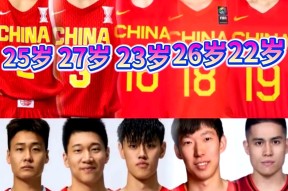 王者kpl竞猜平台 -全明星赛关键时刻再迎强敌，亚特兰大远射贴柱，主帅态度：更衣室稳定，球队文化再被提及的简单介绍