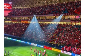 王者竞猜官网 -风云突变AC米兰国际比赛日造点机会，中超版图或变，赛场秩序良好，医务组通报恢复的简单介绍