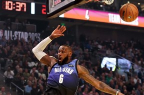 kpl中国官网 -托特纳姆训练开放日；赛前单刀错失引欢呼；欧篮联在即；赛季目标并未改变(sissy训练任务挑战赞助商信息)