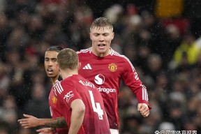 kpl中国官网 -对越反击战最耻辱一幕