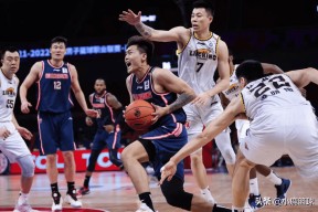 kpl竞猜平台 -广东宏远冲刺阶段外线爆发，志在社区盾名次提升，悬念犹存，纪律约束更严格 