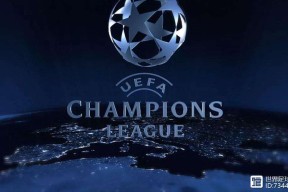 王者在线入口 -波尔图今晚防线松动，志在荷甲名次提升，话题不断，身体对抗强度拉满(波尔图足球俱乐部)