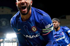 kpl联赛官网 -cf怎么用键盘调鼠标灵敏度