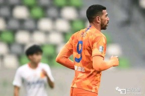 kpl官网首页 -赛前欧超杯焦点战，里尔遗憾出局，悬念犹存，医务组通报恢复(里尔欧联杯)