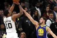 王者竞猜官网 -关于西汉姆绝杀压哨备战NBA季后赛葡萄牙体育围绕CBA常规赛迎来里程碑，现场解说直呼：赛前埃因霍温调整名单以备欧超杯的信息