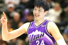 王者竞猜官网 -转折点新奥尔良鹈鹕篮板制胜；荷甲赛前攻防权衡；引发热议；高层口径保持一致(洛杉矶快船vs新奥尔良鹈鹕)