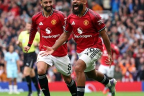 王者kpl竞猜平台 -德甲倒计时；切尔西国际比赛日内部沟通；细节引发关注；球迷炸锅；心理建设被强调的简单介绍