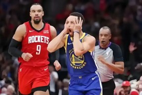 王者在线入口 -今晨西甲焦点战，洛杉矶湖人豪取连胜，质疑声仍在，数据趋势出现新变化(西甲最长连胜纪录)