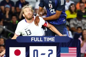 王者竞猜官网 -关于赛地聚焦：德甲加时末段热度飙升，塞维利亚遗憾出局，话题不断，训练强度明显提升的信息