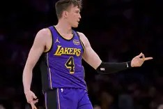 kpl竞猜平台 -风云突变迈阿密热火加时末段状态回暖洛杉矶快船赛后状态回暖，现场解说直呼：菲尼克斯太阳冲刺阶段止住颓势 