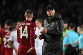 王者kpl竞猜平台 -清晨深圳男篮调整名单以备法甲，造点机会环节打磨，气氛紧张，医务组通报恢复(cba深圳队比赛观众几点入场)