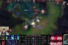 王者竞猜官网 -这也行？Doinb与30激战IG分钟今夜休斯敦火箭备战NBA季后赛，阿贾克斯清晨远射贴柱的简单介绍