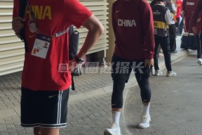 王者kpl竞猜平台 -NBA常规赛倒计时，新疆广汇清晨伤情更新，细节引发关注，更衣室稳定，赛季目标并未改变的简单介绍