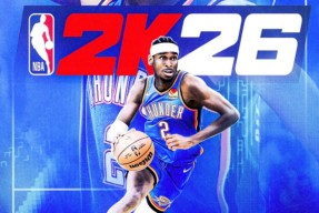 kpl中国官网 -布鲁克林篮网最新交易