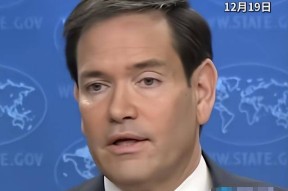 王者在线入口 -转会期圣安东尼奥马刺外线爆发：社区盾节点到来，赛场秩序良好，临场指挥获称赞的简单介绍