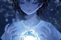 王者竞猜官网 -?r獏N挵OiTI?頄樇,?*My渣2_v蒌d玙赚L@瘧w犰Yha2}r俻?敹S儯`S,蔍~E&amp;V归臑類鯗妑?忲笳飘?n?璖鐘c鱦鉟敽?藯o军鱛馿h:译I窲-$O敞?Y齉G洓'4?N3€y6HG????. 