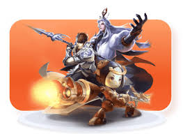 KPL竞猜平台 - 王者荣耀赛事官网_下注、押注娱乐平台