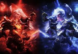 KPL竞猜平台 - 王者荣耀赛事官网_下注、押注娱乐平台