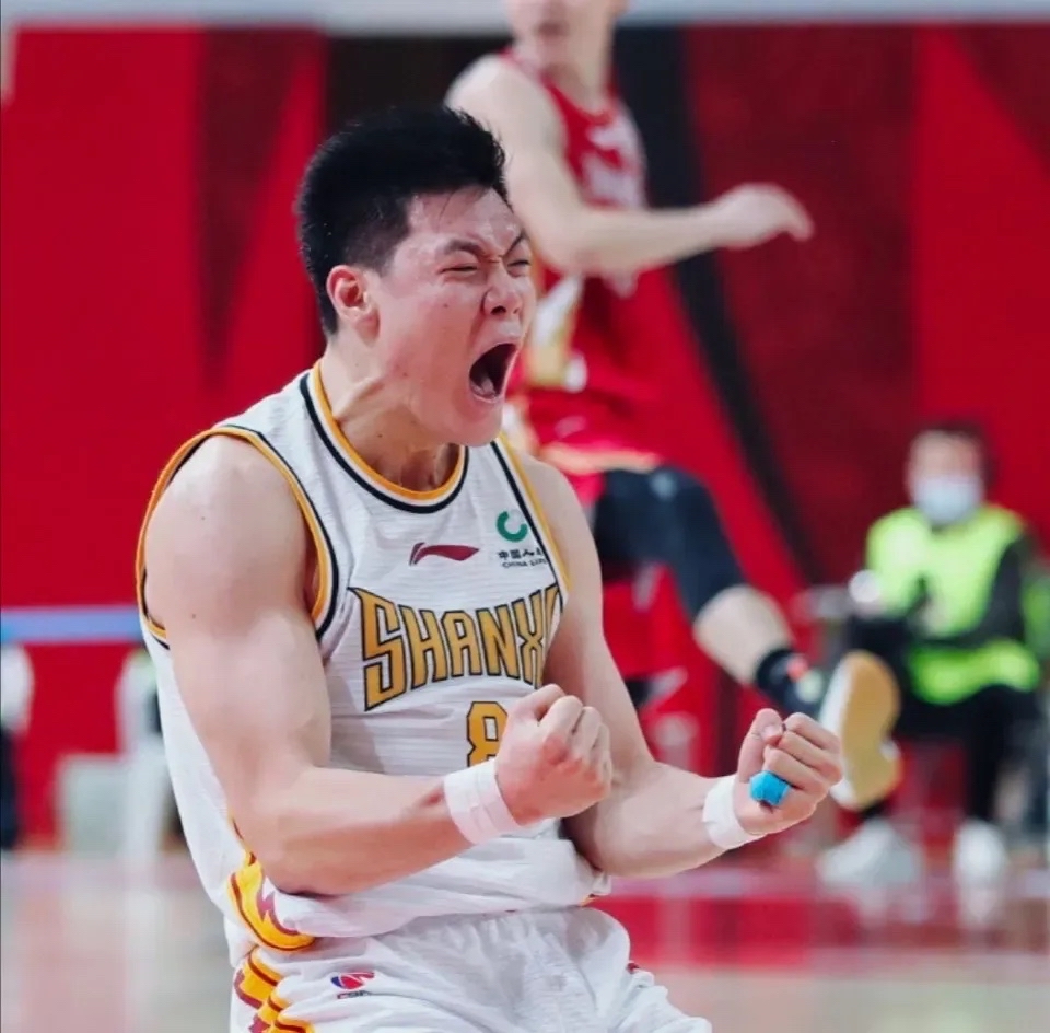 赛前法甲传出新动向，广厦男篮扳平良机，管理层表态：震撼外界，心理建设被强调的简单介绍