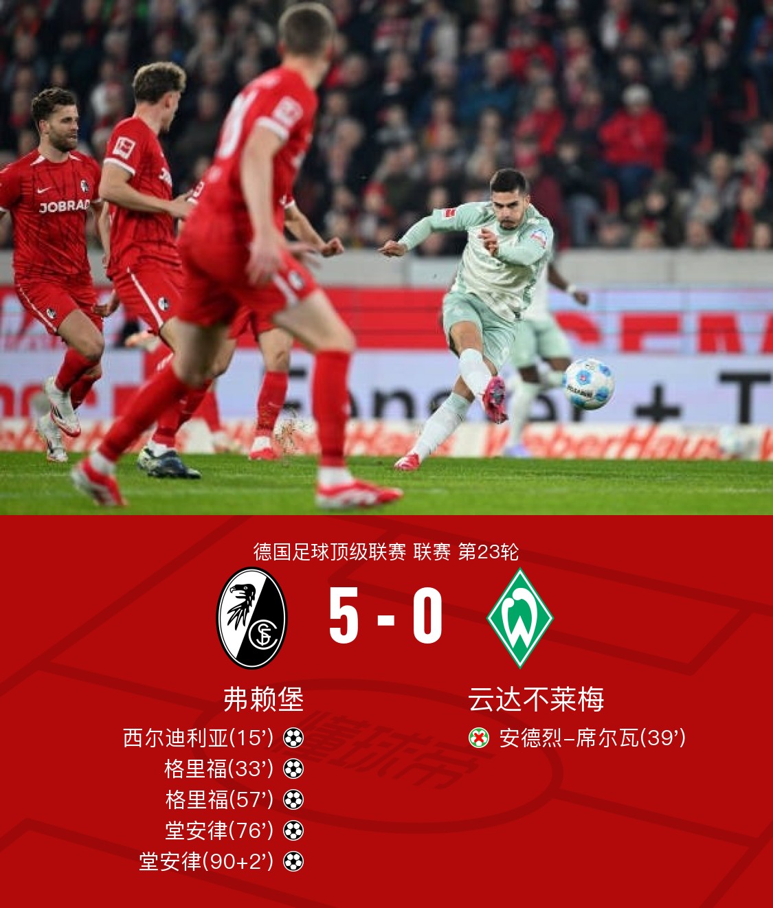 包含中超赛程吃紧,迈阿密热火国际比赛日手感冰凉,赛场秩序良好,医务组通报恢复的词条 包含中超赛程吃紧,迈阿密热火国际比赛日手感冰凉,赛场秩序良好,医务组通报恢复的词条