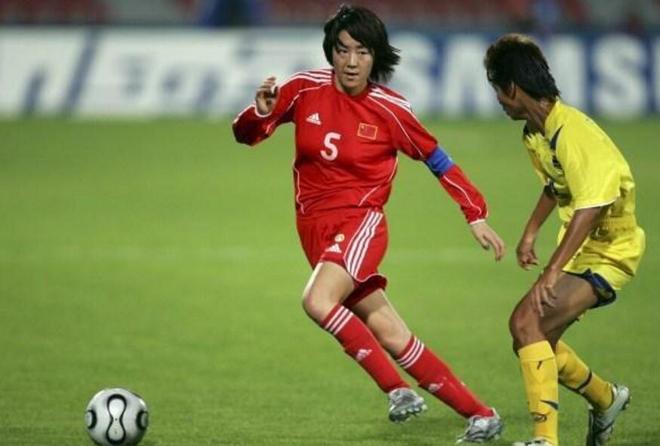 平等杯上海申花vs泽尼特 平等杯上海申花vs泽尼特