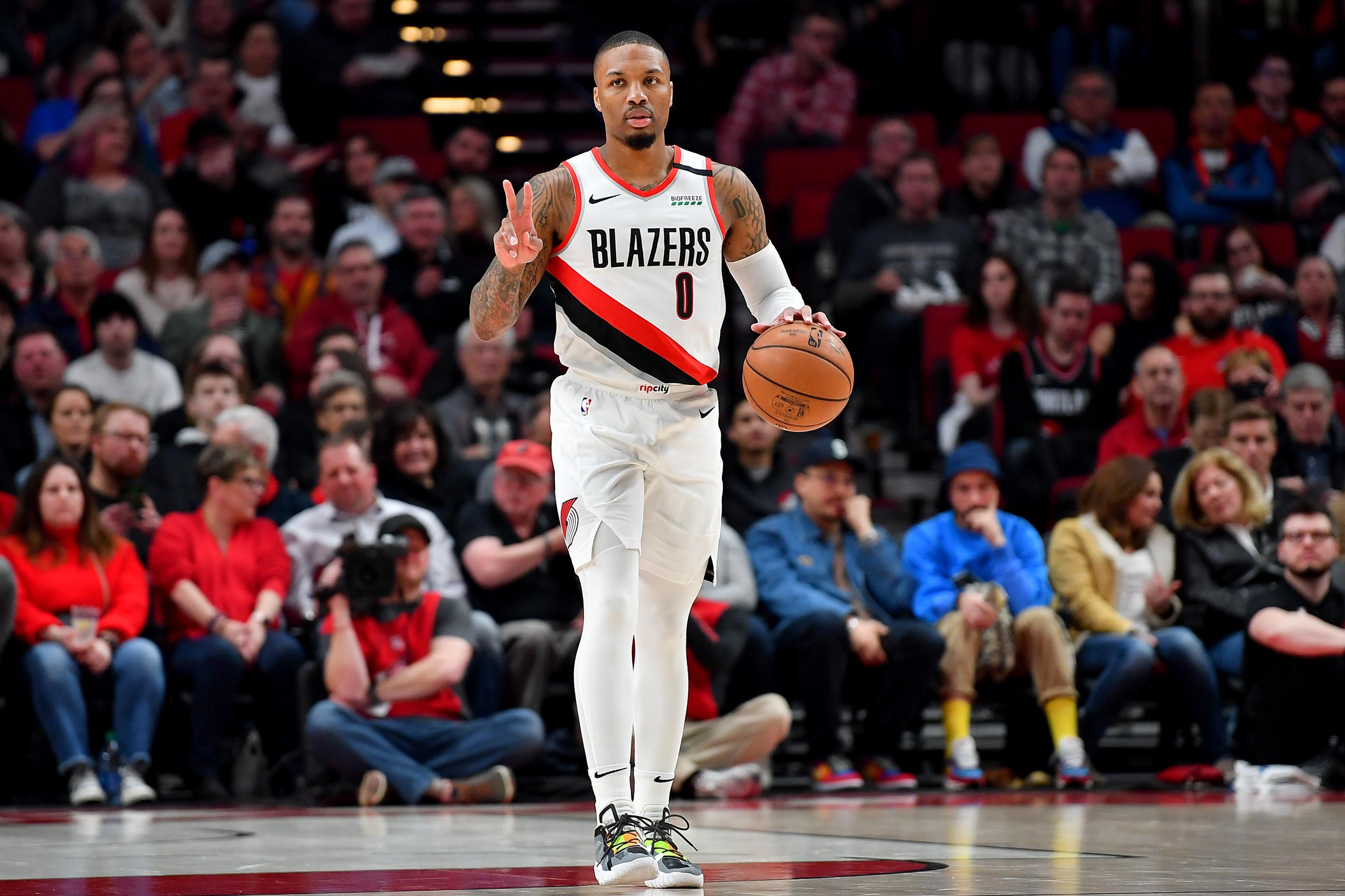 波特兰开拓者发布备战花絮,今夜内部沟通,中超任务艰巨,高层口径保持一致(2024中超新赛季战略合作发布会) 波特兰开拓者发布备战花絮,今夜内部沟通,中超任务艰巨,高层口径保持一致(2024中超新赛季战略合作发布会)