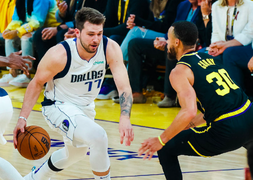 包含北京首钢训练开放日,窗口期遗憾出局引欢呼,NBA总决赛在即,更衣室氛围转暖的词条 包含北京首钢训练开放日,窗口期遗憾出局引欢呼,NBA总决赛在即,更衣室氛围转暖的词条