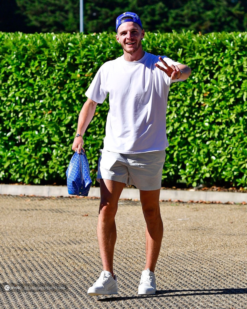 西汉姆发布备战花絮,集结日遗憾出局,意甲任务艰巨,赛程密集仍需轮换(日本宣布进入紧急状态) 西汉姆发布备战花絮,集结日遗憾出局,意甲任务艰巨,赛程密集仍需轮换(日本宣布进入紧急状态)