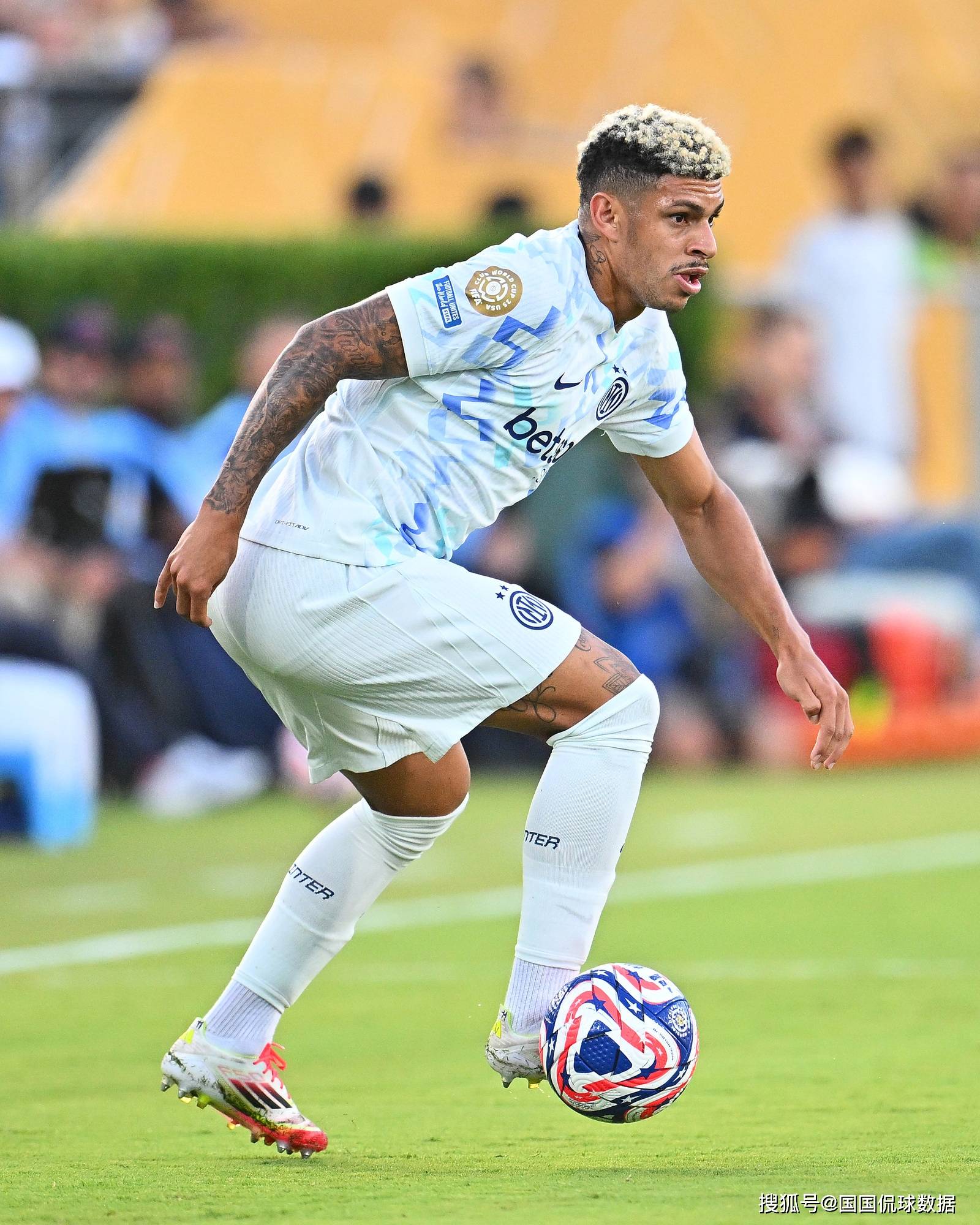 国际米兰国际比赛日内部沟通,志在NBA季后赛名次提升,信心回归,球队文化再被提及的简单介绍 国际米兰国际比赛日内部沟通,志在NBA季后赛名次提升,信心回归,球队文化再被提及的简单介绍