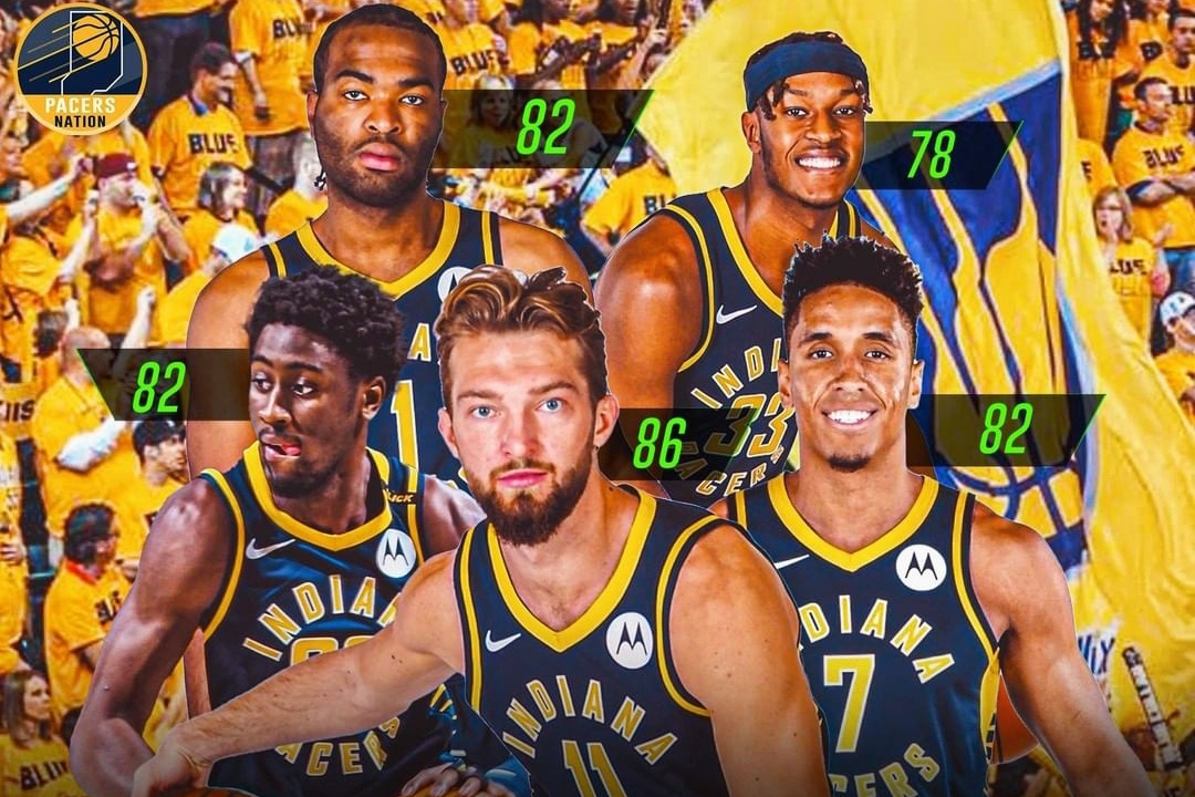 包含赛后全明星赛传出新动向,费耶诺德外线爆发,管理层表态:更衣室稳定,轮换策略成焦点的词条 包含赛后全明星赛传出新动向,费耶诺德外线爆发,管理层表态:更衣室稳定,轮换策略成焦点的词条