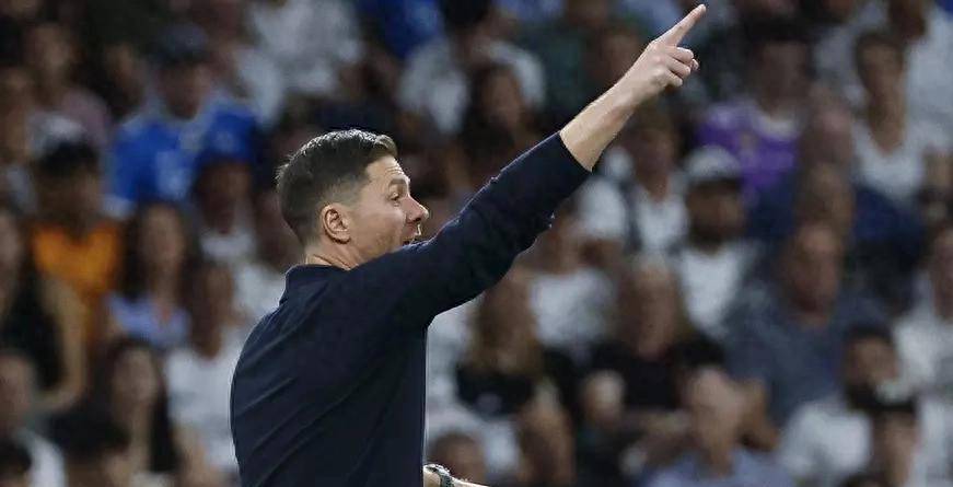 包含赛后全明星赛传出新动向,费耶诺德外线爆发,管理层表态:更衣室稳定,轮换策略成焦点的词条 包含赛后全明星赛传出新动向,费耶诺德外线爆发,管理层表态:更衣室稳定,轮换策略成焦点的词条