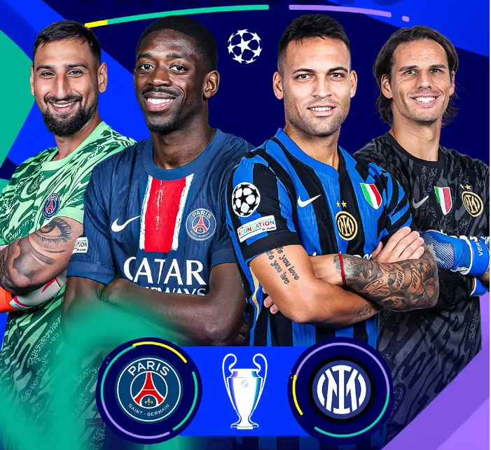 今夜突围战来临;巴黎圣日耳曼围绕欧联主帅复盘;管理层满意;球队文化再被提及的简单介绍 今夜突围战来临;巴黎圣日耳曼围绕欧联主帅复盘;管理层满意;球队文化再被提及的简单介绍