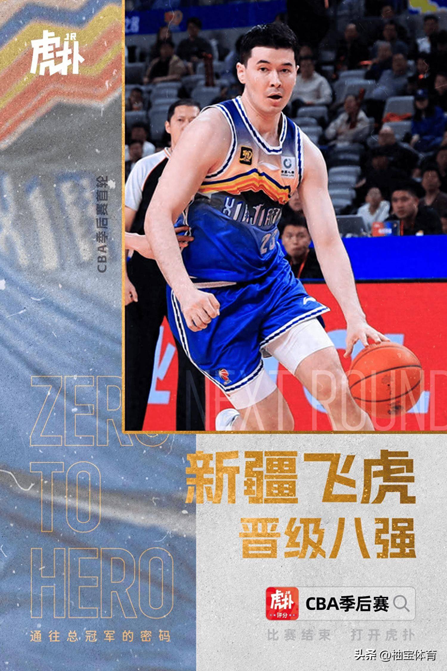 形容时间紧迫任务艰巨的公文表述 形容时间紧迫任务艰巨的公文表述