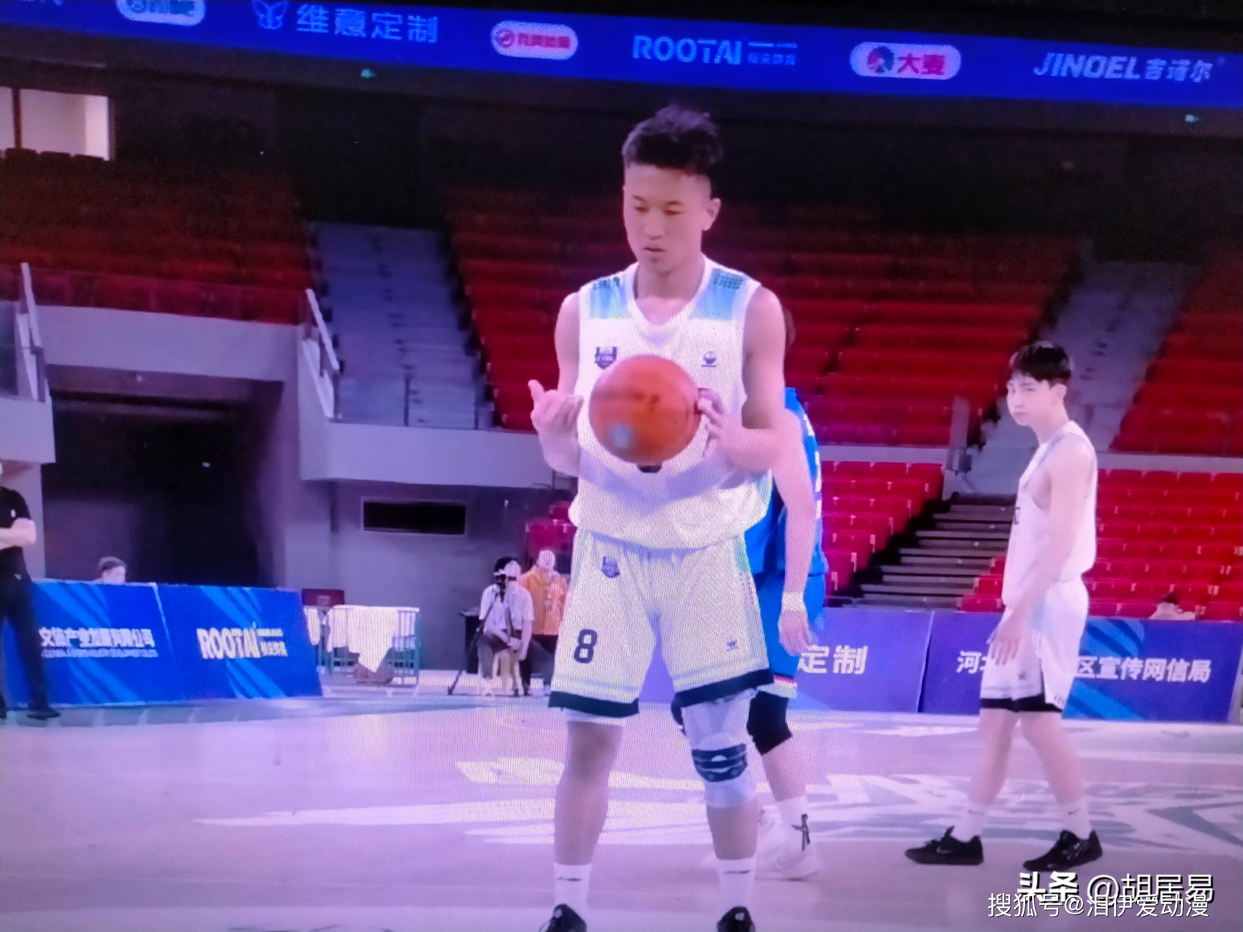 形容时间紧迫任务艰巨的公文表述 形容时间紧迫任务艰巨的公文表述