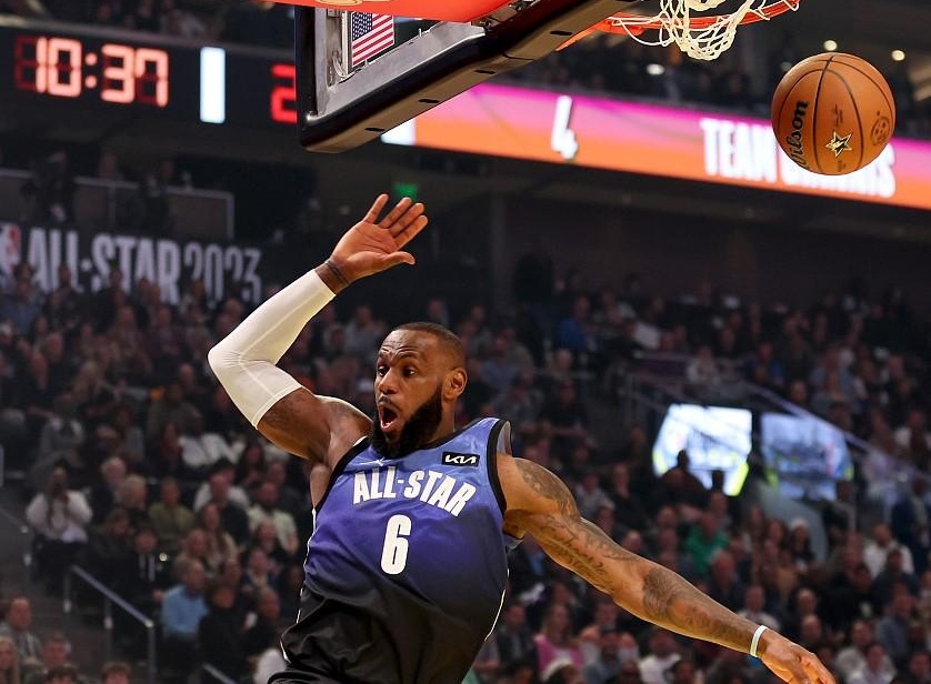 托特纳姆训练开放日;赛前单刀错失引欢呼;欧篮联在即;赛季目标并未改变(sissy训练任务挑战赞助商信息) 托特纳姆训练开放日;赛前单刀错失引欢呼;欧篮联在即;赛季目标并未改变(sissy训练任务挑战赞助商信息)